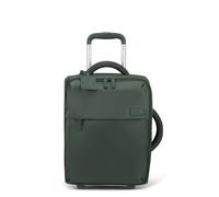Valise mini Lipault Forable Plume Vert 25 L