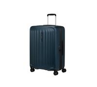 Valise Moyen Séjour Fyrm - Bleu