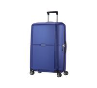Valise Moyen Séjour Orfeo - Bleu