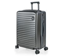 Valise Moyenne, Valises Rigides, Valise Rigide, Valise Semaine Pour Tout Voyage, Valise Soute De Luxe
