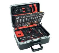 Valise séduction 145 outils SAM - CP146