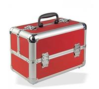 Valise multifonctions Alu AK3 D20817