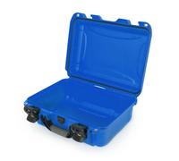 Valise Nanuk 920 Bleu 424x340x173 mm