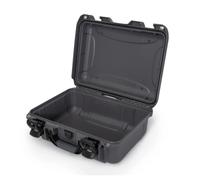 Valise Nanuk 920 Gris 424x340x173 mm