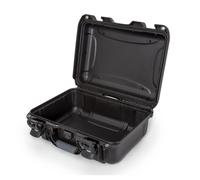 Valise Nanuk 920 Noir 424x340x173 mm