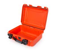 Valise Nanuk 920 Orange 424x340x173 mm