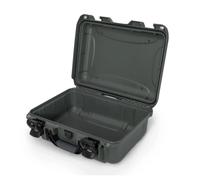 Valise Nanuk 920 Vert 424x340x173 mm
