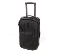 Valise Noire Homme Puma Onboard