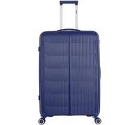 Valise l andromede - marine