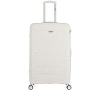 Valise OBAGO l centaure - blanc blanc G