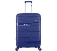 Valise OBAGO l pegase - marine marine G