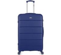 Valise OBAGO l phenix - marine marine