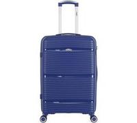 Valise OBAGO m centaure - marine marine G