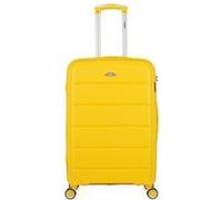 Valise OBAGO m phenix - soleil soleil G