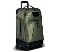 Valise Ogio Renegade 22 Spinner