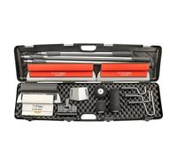 L'OUTIL PARFAIT Valise pour plaquiste OP Process vissable - 80625