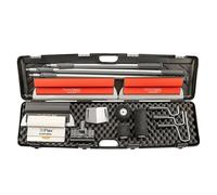 L'Outil Parfait Valise pour plaquiste OP Process vissable - 80625