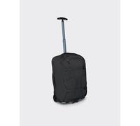 Valise Osprey Farpoint Fairview Wheels 36L noir carbone