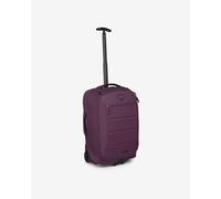 Valise Osprey Ozone 2-Roues 40L lilas
