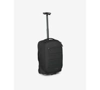 Valise Osprey Ozone 2-Roues 40L noir