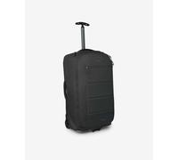 Valise Osprey Ozone 2-Roues 80L noir
