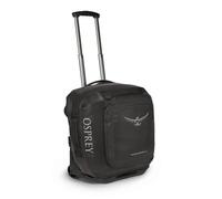 Valise - Osprey - Rolling Transporter 40 - Noir - 40L - Mixte