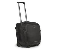 Valise - Osprey - Rolling Transporter Carry-On - Noir - 36x50x19 cm - 38L