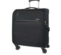 Valise ou bagage vendu seul Alpini - SVELTA v3.0