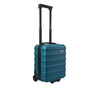 Valise ou bagage vendu seul Cabin max - HTCX-09