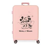 Valise ou bagage vendu seul Disney - 3739428