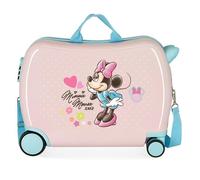 Valise ou bagage vendu seul Disney - 4239843