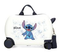 Valise ou bagage vendu seul Disney - 4381042