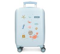 Valise ou bagage vendu seul Enso - 9751322