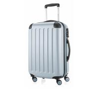 Valise ou bagage vendu seul Hauptstadtkoffer - HK20-1203-PB