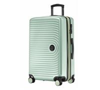 Valise ou bagage vendu seul Hauptstadtkoffer - HK24-5400-MI - Milieu