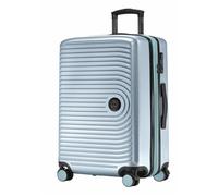 Valise ou bagage vendu seul Hauptstadtkoffer - HK24-5400-PB - Milieu