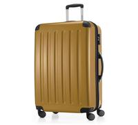 Valise ou bagage vendu seul Hauptstadtkoffer - HK28-8278TSA-HEG