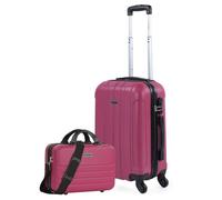 Valise ou bagage vendu seul Itaca - 771150B