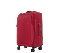 Mandarina Duck Borsa P10JLV03, Cerise, Taille Unique, Week-End