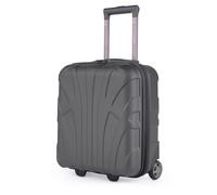 Valise ou bagage vendu seul Suitline - S18-8801M-GR