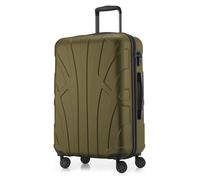 Valise ou bagage vendu seul Suitline - S20-8801M-AV
