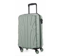 Valise ou bagage vendu seul Suitline - S20-8801M-MI