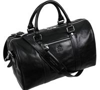 Valise ou bagage vendu seul Time resistance