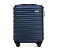 Valise ou bagage vendu seul Wittchen - 56-3A-311-91
