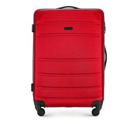 Valise ou bagage vendu seul Wittchen - 56-3A-652-35