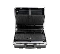 Valise Outil BASE interieur Module