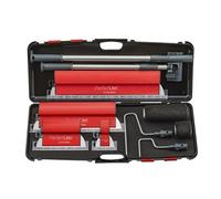 Valise ParfaitLiss' Finition - OUTIL PARFAIT - 80506