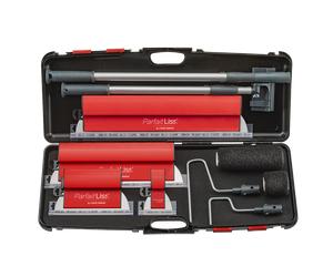 Valise ParfaitLiss' Finition - OUTIL PARFAIT - 80506