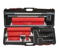 Valise ParfaitLiss' Finition - OUTIL PARFAIT - 80506 G