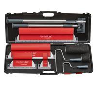 Valise ParfaitLiss'® Finition ROLLER SMOOTHING 80506